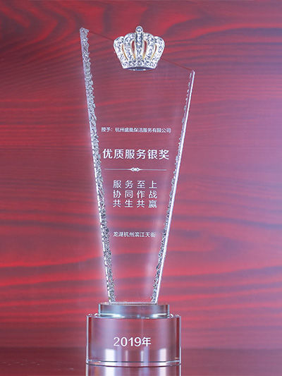 ʷ
