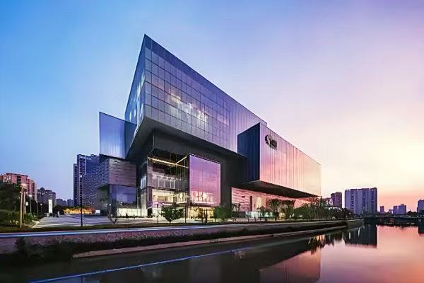 ����ӡ���MEGA