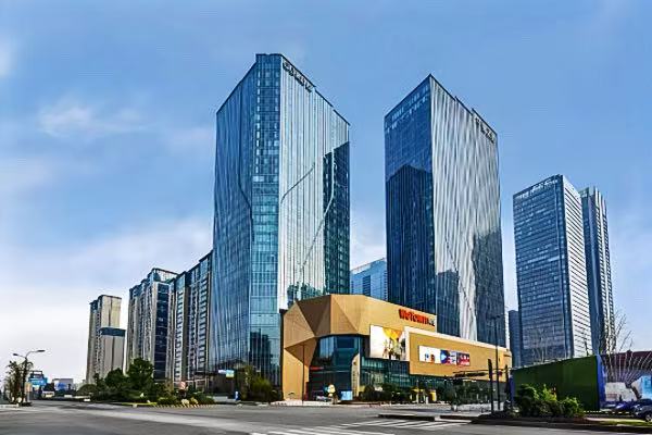 ����֮��