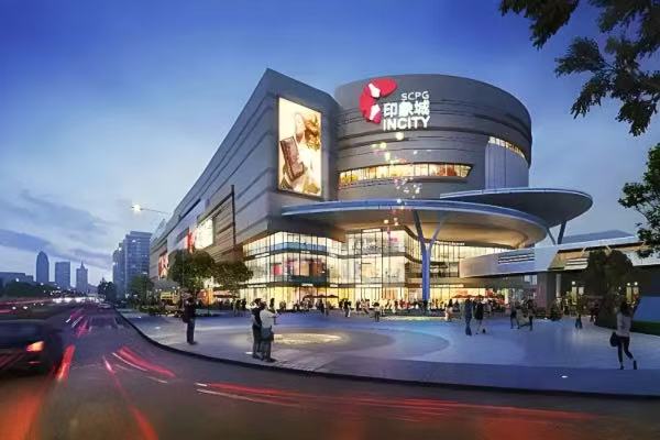 ��������ӡ���