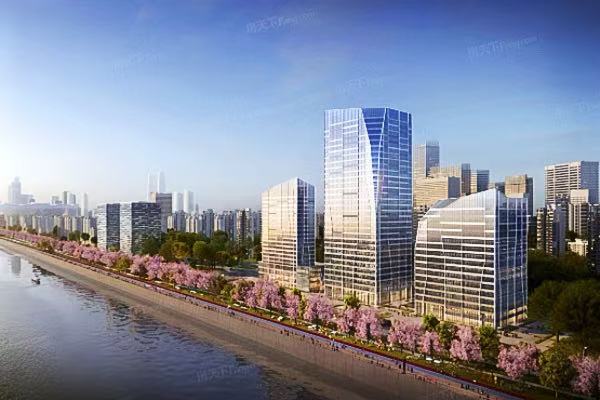 �����к���չ����