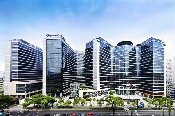 EACŷ������