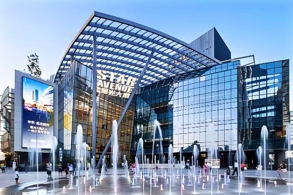 ���� �� �ǹ�������