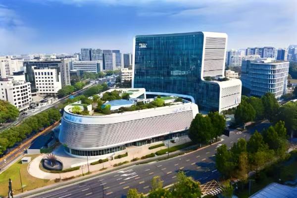 �����Ŵ���